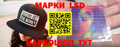 МДПВ Бузулук