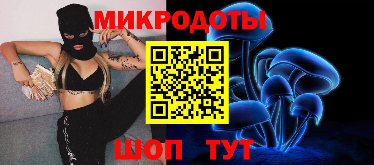 Галлюциногенные грибы прущие грибы  купить наркотики сайты  Элиста  Вход с VPN 